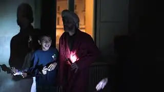 UNA NOTTE A TEATRO | Il racconto di una serata magica