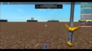 my first vid went a littl like this [Roblox Vid #1]