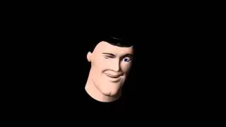 AnimLast