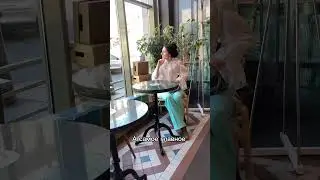 Подписные издания 