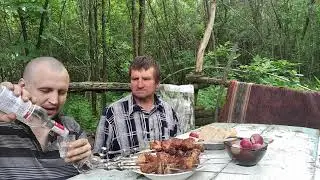 Vodka STOLICHNAYA