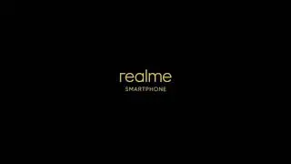 YTP Drunked Up Realme Tennis Round 1