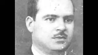 Η ανεμότρατα-Ρούκουνας