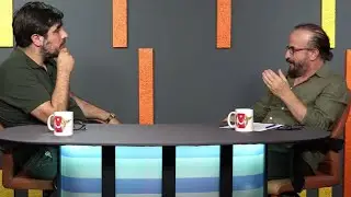 Felsefi Danışmanlık ve Psikoterapi Farkı-Differences of Philosophical Counseling and Psychotherapy