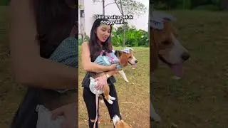 RYUKI CEMBURU KETIKA AKU MELUK ANABUL LAIN‼️🗿🗿 