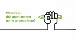 What is WriterAccess? | The easiest way to find expert content creators to boost your business