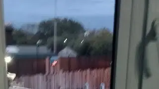 Стрим в бане!