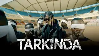 ONE LYRICAL -  TARKINDA (clip officiel)