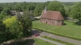 Zweeloo