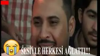 HERKESİ AĞLATAN ATEBE  DERTLİ (TAMAMI)!!أغنية تبكي