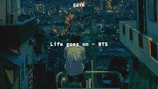 if you're feeling down - chill tunes for a peaceful mind | Estr | Kpop instrumental playlist.