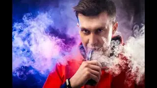 СКАЧАТЬ ВЗЛОМАННЫЙ СБЕРБАНК МНОГО ДЕНЕГ