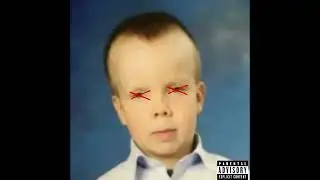 Hermes - BUG Ft. Playboi Carti (Prod. Ken Carson)