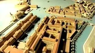 Port of Trajan.