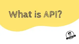 How APIs Changed The World Forever