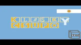 ¡¡SEIZURE WARNING!! Que Miras Bobo Csupo Does You Font