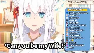 imagine being friendzone by anime girl