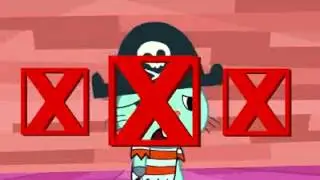 Youtube copyright school