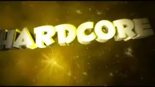 INTRODUÇÃO HARDCORE DOS YOUTUBERS!!