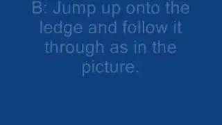 Soldier Front- Tutorial EMP Glitching