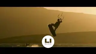Moshic - Feed My Soul feat. Joe Elbaz (Video MIX)