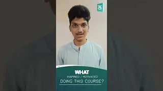 ArivuPro Student Stories | CA Intermediate | Bangalore, Karnataka | Day 150
