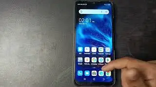 Tecno pop 7 pro Ringtone setting , Tecno mobile Alarm Ringtone Kaise set kare