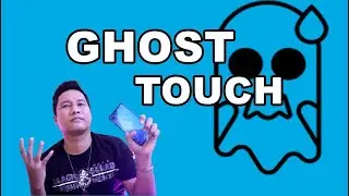 Mga Dahilan ng Ghost Touch sa Phone | Top 9 Ghost Touch Issues