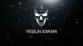 wtcNN Ölüme Giden Yol w/ Jrokez