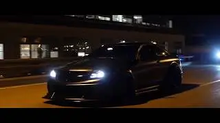 SHOOVAL-МЫ ОТКРЫВАЕМ БИЗНЕС (slow remix)