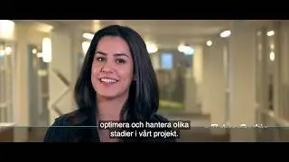 BIM 360-plattformen