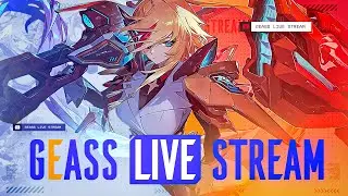 ВЫБИВАЕМ АСПИРАНТОВ И ТРЕНИМ ЛЕСНИКОВ В ФУЛЛКЕ. Mobile Legends.