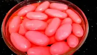 special snacks recipe | Diwali special sweets #eveningsnacks #diwalispecial #diwali #pannerjamun
