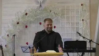 Данковцев Роман – Возмездие за грех – смерть