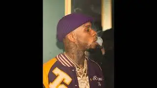 [FREE] Tory Lanez x Drake Type Beat - 