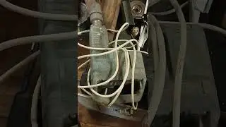 Ещё инструмента в ремонт #сделайсам #своимируками #ремонт #инструмент #bosch #patriot