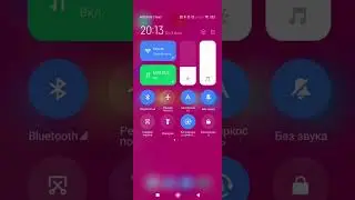 Сайт компании SW: как пользоваться, где брать ссылки, как создать ярлык на рабочий стол