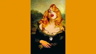 [SOLD] LADY GAGA ELECTRO POP TYPE BEAT || 