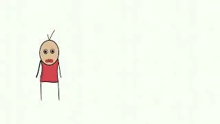 new year party .happy new year. animation. new video. how are you.