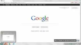 Desactivar Javascript en Google Chrome