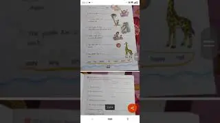 Convert pictures into PDF format || Gallery to PDF || Technical knowledge 🛠️🔧