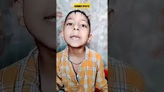 kuch to padi likhi hogi ye garmi #summer #viral #tranding #shortvideo #kunal #fun  #whatsappstatus