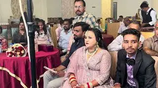 Special Speech on Silver Jubilee #anniversary