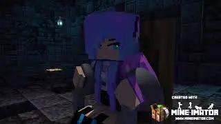 Heathens | Part 1|  || SHORT ANIMATION ||
