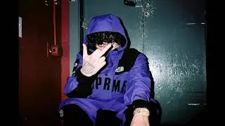 [FREE] Shoreline Mafia x SOB x RBE Type Beat 