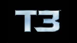 Terminator: Dark Days Trailer
