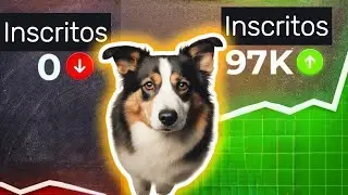 ESTE CANAL DARK 