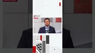 Gilvan Júnior faz suas considerações finais | Eleições municipais Santo André