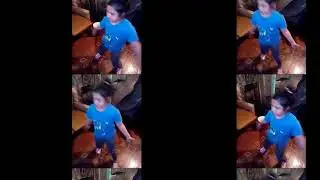 worth it bailando