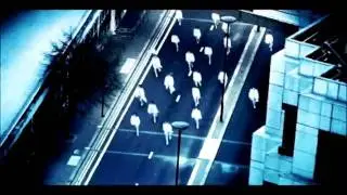 adiccion.avi
